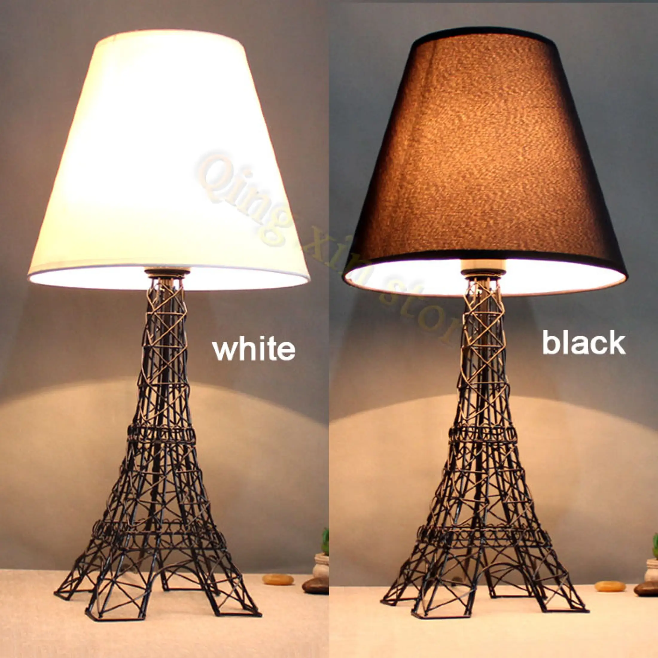 E27 Lamp Shades Table Lampshade Floor, Fabric Lamp Shades For Oil Lamps