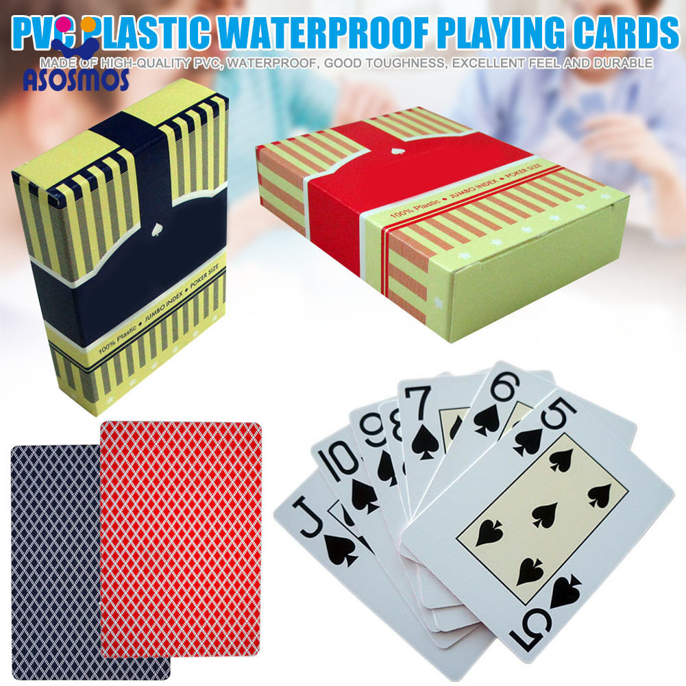 how to play polish poker card game how to play polish poker card game
