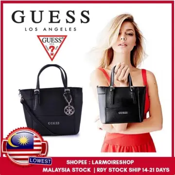 Beli Malaysia Product Handbag Pada Harga Terendah Lazada Com My