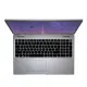 For 2022 Dell Precision 3571 5531 Latitude 5531 5530 latitude 5521 5520 15 15.6 inch 2022 Laptop Keyboard Cover Protector. 