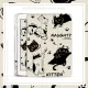 For IPad 9th Gen Accessories Cute Ipad Mini 1 2 3 4 5 6 Case Ipad 10.9 10.2 Pro 9.7 10.5 11 12.9 Inch 2022 2021 Cover Ipad Air 5th 4th 3rd 2nd 1st Generation Case. 