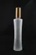 28mm /30mm PVC Gold Seal /Tudung botol/seal for bottles 200ml 300ml 500ml. 