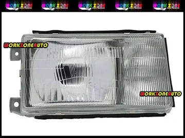 Beli Nissan C22 Spare Parts Pada Harga Terendah Lazada Com My