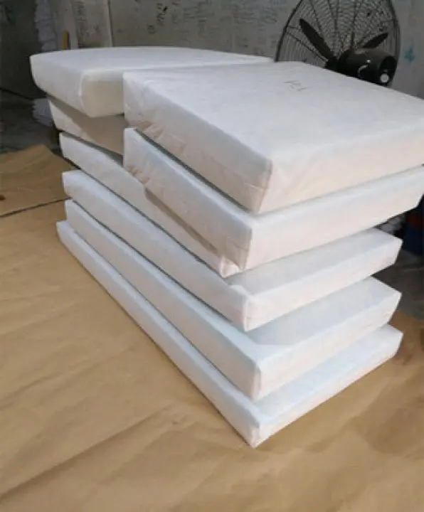 Sofa Seat Cushion Replacement Size L66 X H15cm Lazada Sofa Seat Cushion Replacement Size, Sofa Cushion Foam Replacement Malaysia