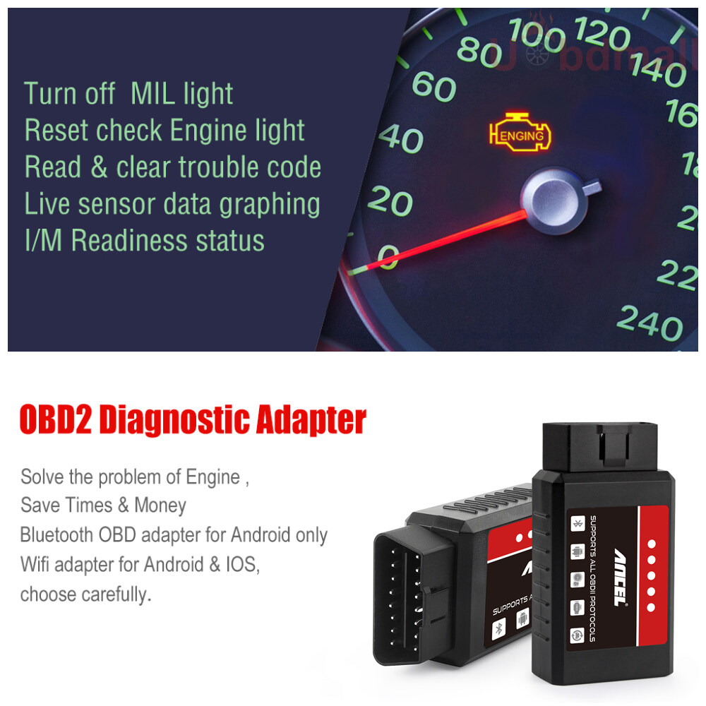 how to check the cam sensor with nissan data scan 2