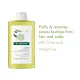 KLORANE Citrus Pulp Shampoo 400ml (Oily Scalp). 