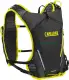 CAMELBAK Trail Run Running Hydration Vest 34oz Quick Stow Flask Men ( Original, Trail Running Vest for Ultra Runners With 2 x 500ml Flask). 