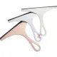 Glass Window Wiper Window Cleaner Tool Window Scraper. 