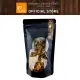 Why Not?® Solomon’s Seal (Yu Zhu) 野生玉竹, 100g. 