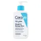 CeraVe Renewing SA Lotion Salicylic Acid Moisturizer 237ml for Rough and Bumpy Skin. 