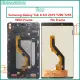 8" Original T290 LCD For Samsung Galaxy Tab A 8.0 2019 SM-T290 SM-T295 T290 T295 LCD Display Touch Screen Digitizer Assembly. 