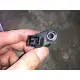 NEW ORIGINAL PROTON EXORA GEARBOX POSITION SENSOR (INPUT/OUTPUT SPEED SENSOR). 