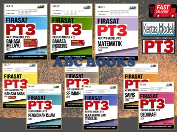 Beli Bahasa Arab Pt3 Pada Harga Terendah Lazada Com My