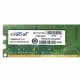 New For 2GB DDR2 1066MHz PC2-8500U OverClock Gaming Memory  For Crucial AD22 DIMM Desktop PC RAM Memory. 