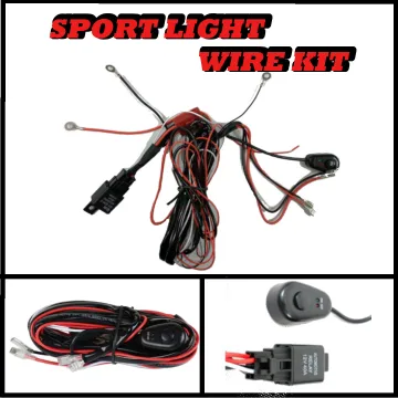 Buy Motors Online Lazada Com My