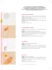 Topicrem Dermo Specific PV/DS Cleansing Gel 200ml. 