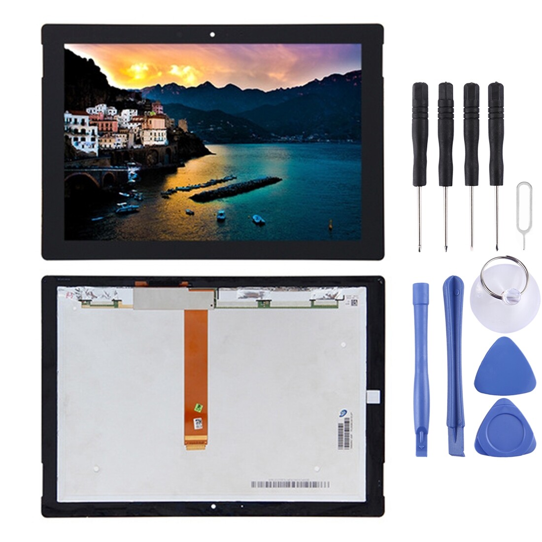surface 3 tips and tricks surface 3 tips and tricks