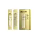 [100% Original] SUDEE Pdrn Serum 2ml*10ea RENEWING 100/ COLLAGEN 300. 