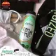 Joybean Soy Milk 320ml (Original/Collagen/Black Soy Charcoal/Red Dates). 