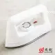 Besi Elektrik Jenis Kering Seterika Elektrik Jenis Kering Seterika Elektrik Jenis Kering Besi Jenis Kering Besi Teflon Saiz Kecil. 