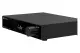 SMSL D6 DAC Dual AK4493s Bluetooth 5.1 PCM 768kHz/32Bit DSD512 Decoder with Remote Control D-6. 