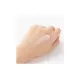 Keana Pate Shokunin Pore Breakout Blocking Base SPF50+/PA++++ (25mL). 