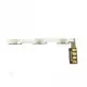 HW GR3 TAG-L21 Power On Off Volume Up Down Button Ribbon Flex. 