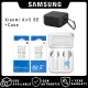 Global Version Xiaomi Air2 SE TWS Mi True Wireless Earphones 2 Basic Earbuds AirDots pro 2 SE 20 Hours Battery Touch Control. 