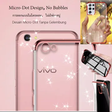 Beli Vivo 1601 Pada Harga Terendah Lazada Com My