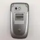 V360 100% Original Unlocked Fashion Motorola V360 Flip GSM Mobile Phone Cell Phone with Russia/Arabic Language Phones. 