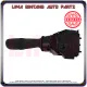 Perodua Bezza Advanced , Myvi D20N Head Lamp Turn Signal Switch With Fog Lamp Switch *Original*. 