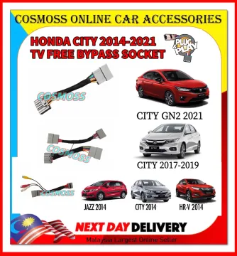 Buy Honda Hrv Bypass online  Lazada.com.my