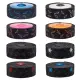 Supacaz Super handlebar tape original supacaz tape road bike bar tape. 
