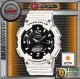 CASIO AQ-S810WC-7AVDF / AQ-S810WC-7AVD / AQ-S810WC-7AV / AQ-S810WC-7A / AQ-S810WC-7 / AQ-S810WC  SOLAR POWERED WATCH 100% ORIGINAL. 
