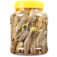 Sweet Dried Fish Shop Sweet Dried Fish With Great Discounts And Prices Online Lazada Philippines