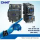CHINT TOR NXR-38 NXR-100 NXR-200 NXR-630 thermal overload relay nxr38 nxr100. 
