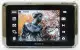 Sony T Series DSC-T99 14.1 Megapixel DSC Camera with Super HAD CCD Image Sensor. 