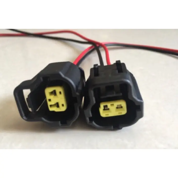 Coolant Temperature Sensor For Proton Satria Wira 1 5l 4g15 Ebay
