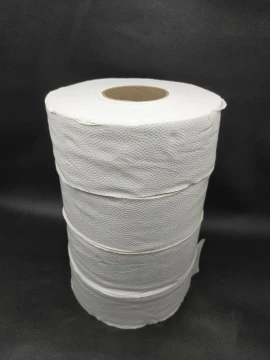 Tisu Tandas Belux