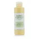 MARIO BADESCU - Papaya Body Lotion - For All Skin Types 177ml/6oz. 