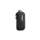 Thule Subterra Powershuttle Series 1 / 2 (Mini / Standard / Plus) | Travel Organizer Case. 