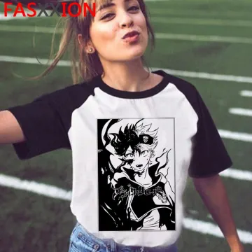 Shop Outfit Aesthetic Men Online Lazada Com My