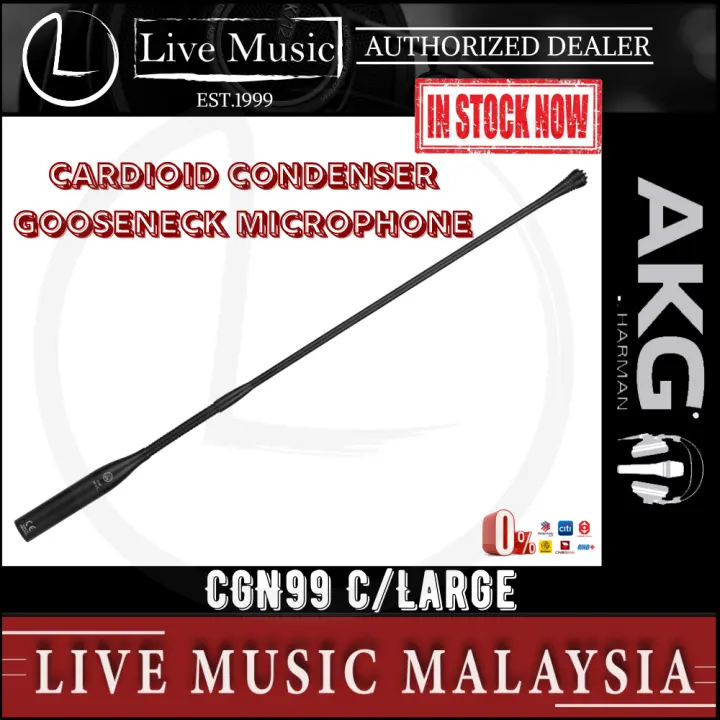 最終値下げ Akg C L 99 Cgn レコーディング Pa機器 Cowboywildrags Com