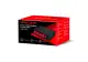 Mercusys TP-Link MS105G 5 Port RJ45 10/100/1000Mbps Ethernet LAN Network Desktop Switch. 