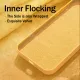CrashStar With Logo Official Liquid Silicone Phone Case For iPhone 16 Pro Max 15 Plus 14 13 12 11 Pro Max Mini Soft Shockproof Phone Casing Skin-friendly Anti-fall Phone Cover With Velvet Inside Top Seller. 