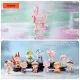Heyone MIMI Nature Poem—Smelling All Things Growing Blind Box Action Cute Figure. 