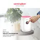 Samu Giken Household Dehumidifier Reduce Excess Moisture (With Malaysia 3 pin plug). 