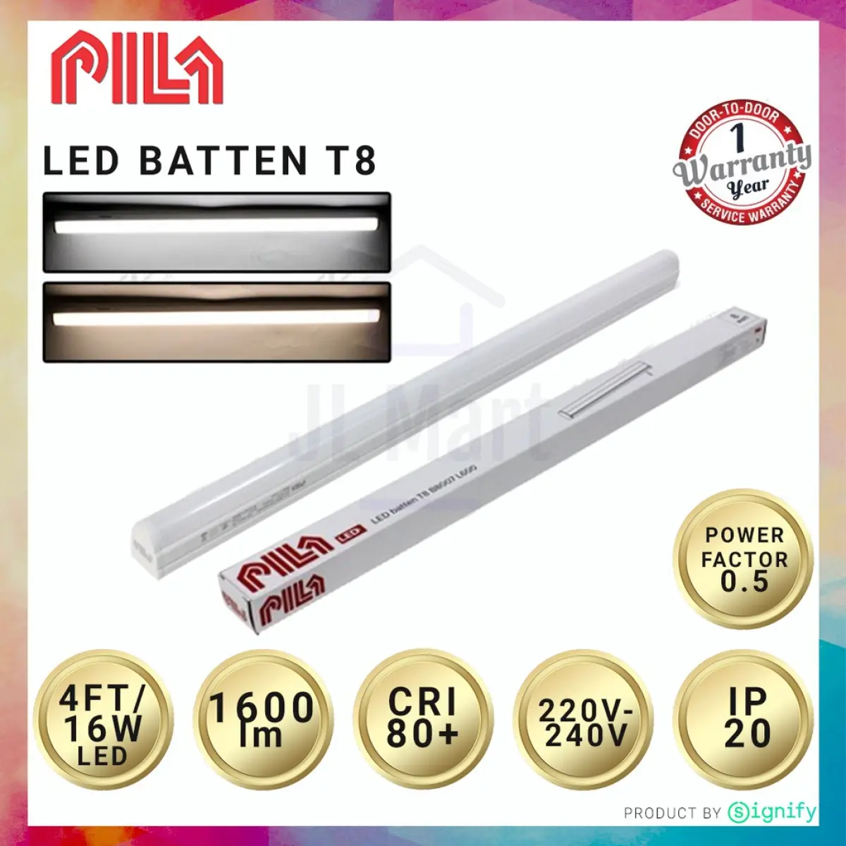 Jual Dop Lampu Led Mesin Jahit Portable Drat Ulir Pendek Kecil Tipe E12 Di Lapak Toko Tiga Mesin Jahit Bukalapak
