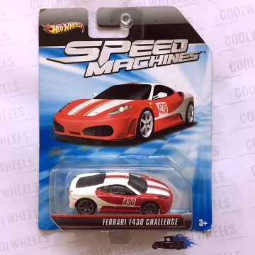 Beli Ferrari F430 Pada Harga Terendah Lazada Com My