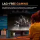 SIBOLANPC DHD780 AMD R7 7840HS/7840U RAM DDR5 4800Mhz PCIE4.0 M2 NVME SSD Wi-Fi 6 Wins11 Gaming Computer. 